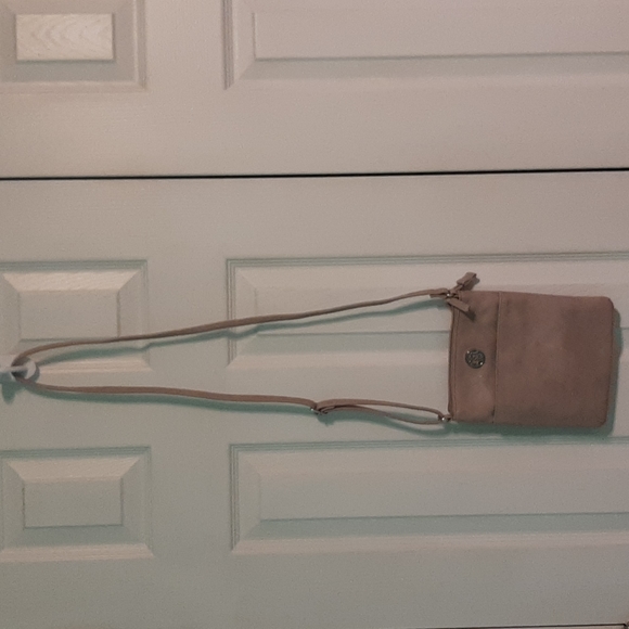 Purse - Picture 2 of 4